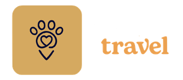 logotype