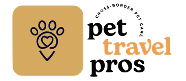 logotype